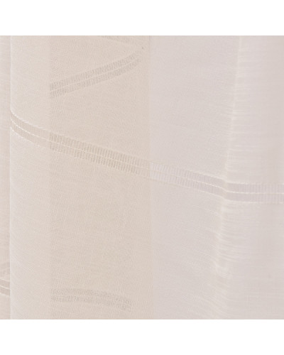 Штори IDEIA    IDY020602*003 купити у Postel.biz.ua