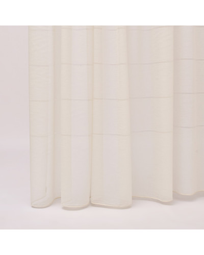 Штори IDEIA    IDY020602*003 купити у Postel.biz.ua