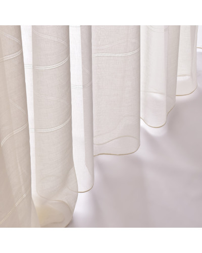 Штори IDEIA    IDY020602*003 купити у Postel.biz.ua