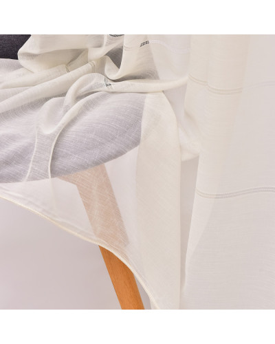 Штори IDEIA    IDY020602*003 купити у Postel.biz.ua