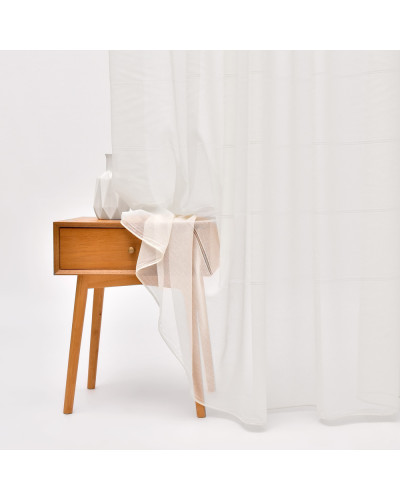 Штори IDEIA    IDY020602*002 купити у Postel.biz.ua