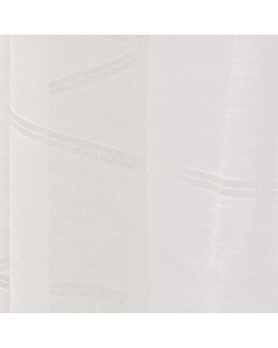 Штори IDEIA    IDY020602*002 купити у Postel.biz.ua