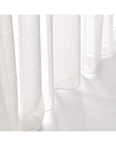 Штори IDEIA    IDY020602*002 купити у Postel.biz.ua