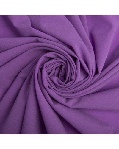 Тканини IDEIA    ID04-14909*001 купити у Postel.biz.ua