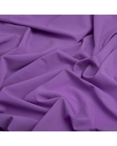 Тканини IDEIA    ID04-14909*001 купити у Postel.biz.ua
