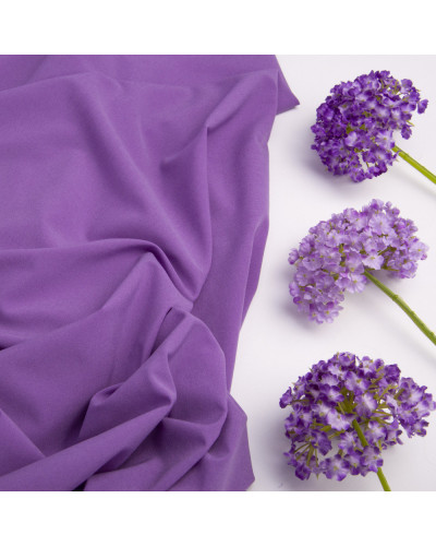 Тканини IDEIA    ID04-14909*001 купити у Postel.biz.ua