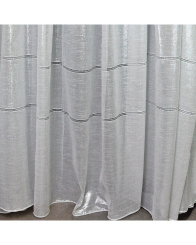 Штори IDEIA    IDY020602*001 купити у Postel.biz.ua