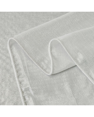 Штори IDEIA    IDY020602*001 купити у Postel.biz.ua