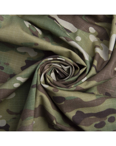 Тканини IDEIA    ID04-4773*002 купити у Postel.biz.ua
