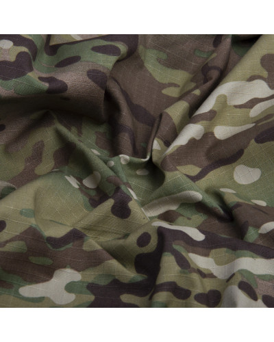 Тканини IDEIA    ID04-4773*002 купити у Postel.biz.ua