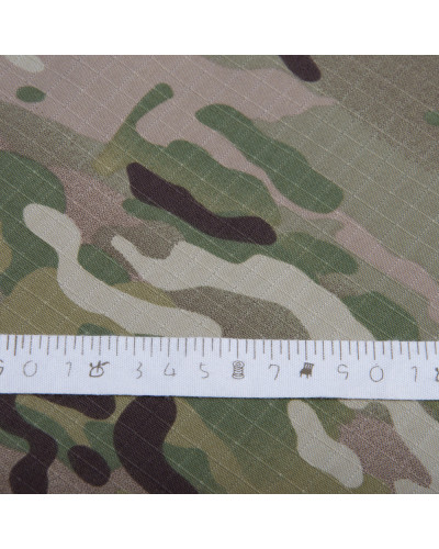 Тканини IDEIA    ID04-4773*002 купити у Postel.biz.ua