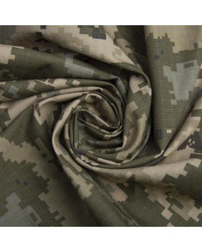 Тканини IDEIA    ID04-4773*001 купити у Postel.biz.ua