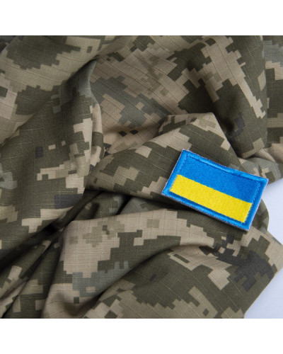 Тканини IDEIA    ID04-4773*001 купити у Postel.biz.ua