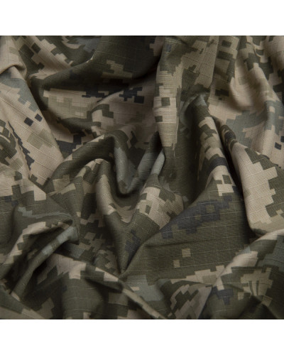 Тканини IDEIA    ID04-4773*001 купити у Postel.biz.ua
