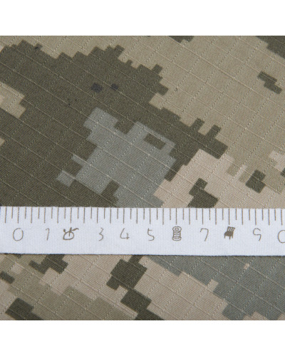 Тканини IDEIA    ID04-4773*001 купити у Postel.biz.ua