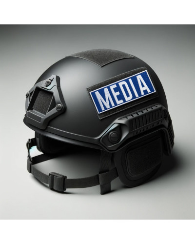 Шеврони IDEIA    ID800030027 купити у Postel.biz.ua