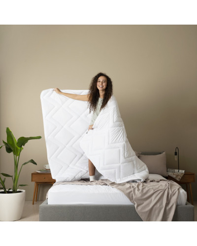 Ковдри IDEIA    ID8-34653*001 купити у Postel.biz.ua