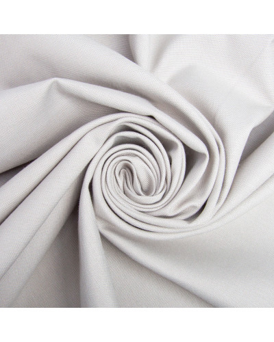 Тканини IDEIA    ID04-16570*025 купити у Postel.biz.ua