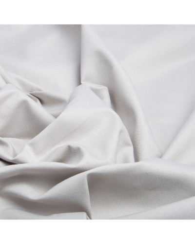 Тканини IDEIA    ID04-16570*025 купити у Postel.biz.ua