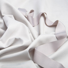 Тканина декоративна з водовідштовхувальним просоченням TDRM-361 св.сірий