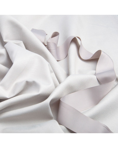 Тканини IDEIA    ID04-16570*025 купити у Postel.biz.ua