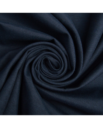 Тканини IDEIA    ID04-16570*030 купити у Postel.biz.ua