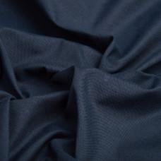 Тканина декоративна з водовідштовхувальним просоченням DRM-4218 navi