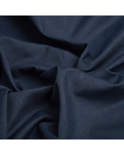 Тканини IDEIA    ID04-16570*030 купити у Postel.biz.ua