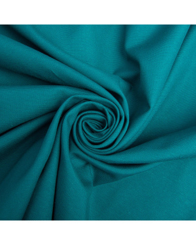 Тканини IDEIA    ID04-16570*028 купити у Postel.biz.ua