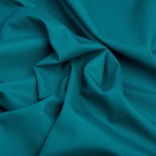 Тканина декоративна з водовідштовхувальним просоченням DRM-4580 зелений