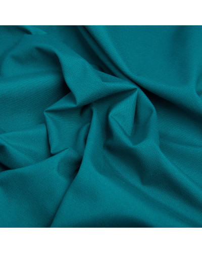 Тканини IDEIA    ID04-16570*028 купити у Postel.biz.ua
