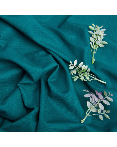 Тканини IDEIA    ID04-16570*028 купити у Postel.biz.ua