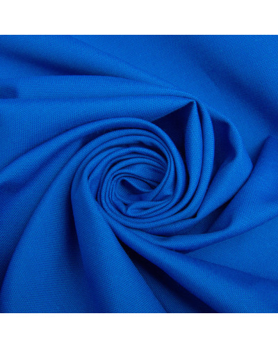 Тканини IDEIA    ID04-16570*027 купити у Postel.biz.ua