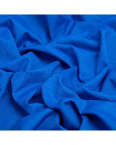 Тканини IDEIA    ID04-16570*027 купити у Postel.biz.ua