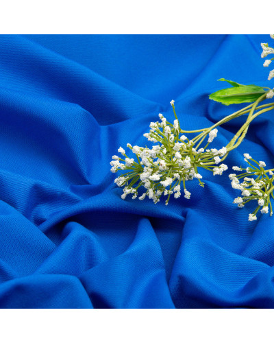 Тканини IDEIA    ID04-16570*027 купити у Postel.biz.ua