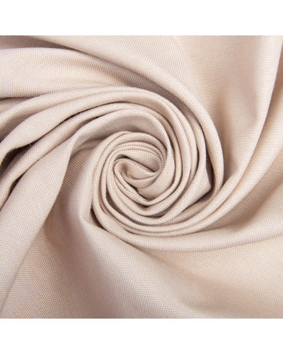 Тканини IDEIA    ID04-16570*029 купити у Postel.biz.ua