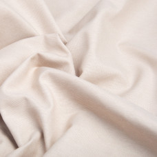 Тканина декоративна з водовідштовхувальним просоченням DRK-7967 сіро/беж