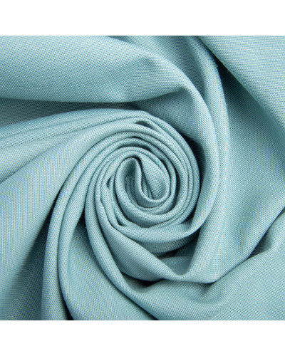 Тканини IDEIA    ID04-16570*032 купити у Postel.biz.ua