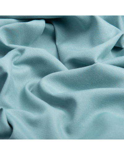 Тканини IDEIA    ID04-16570*032 купити у Postel.biz.ua