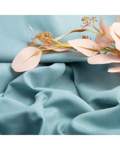 Тканини IDEIA    ID04-16570*032 купити у Postel.biz.ua