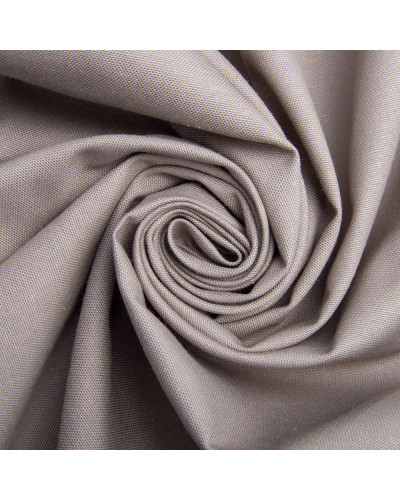 Тканини IDEIA    ID04-16570*035 купити у Postel.biz.ua