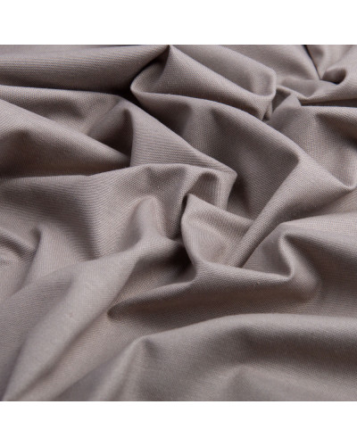 Тканини IDEIA    ID04-16570*035 купити у Postel.biz.ua