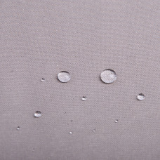 Тканина декоративна з водовідштовхувальним просоченням DRK-8080 т/моко