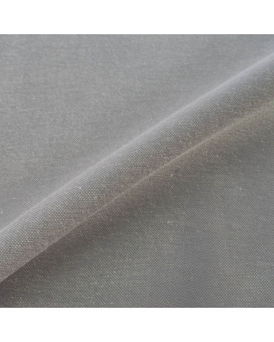 Тканини IDEIA    ID04-16570*008 купити у Postel.biz.ua