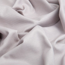 Тканина декоративна з водовідштовхувальним просоченням DRM-4808 сіра