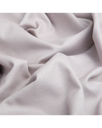 Тканини IDEIA    ID04-16570*008 купити у Postel.biz.ua