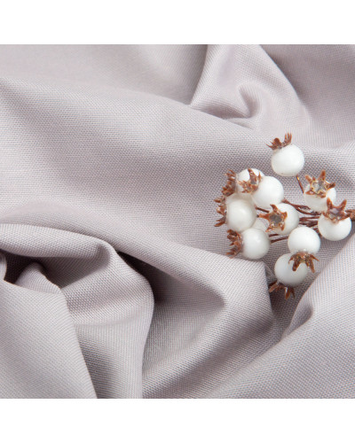 Тканини IDEIA    ID04-16570*008 купити у Postel.biz.ua
