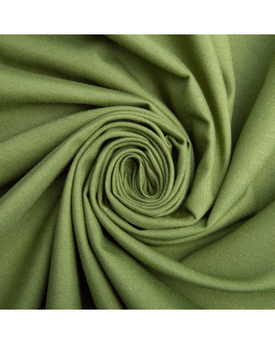 Тканини IDEIA    ID04-16570*033 купити у Postel.biz.ua