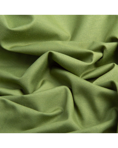 Тканини IDEIA    ID04-16570*033 купити у Postel.biz.ua