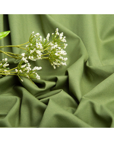 Тканини IDEIA    ID04-16570*033 купити у Postel.biz.ua